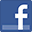 Facebook button